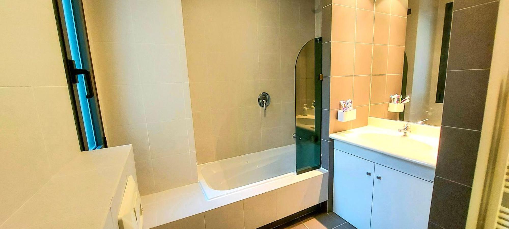 Residenz Villa Ada Troubetzkoy 希法 客房 照片